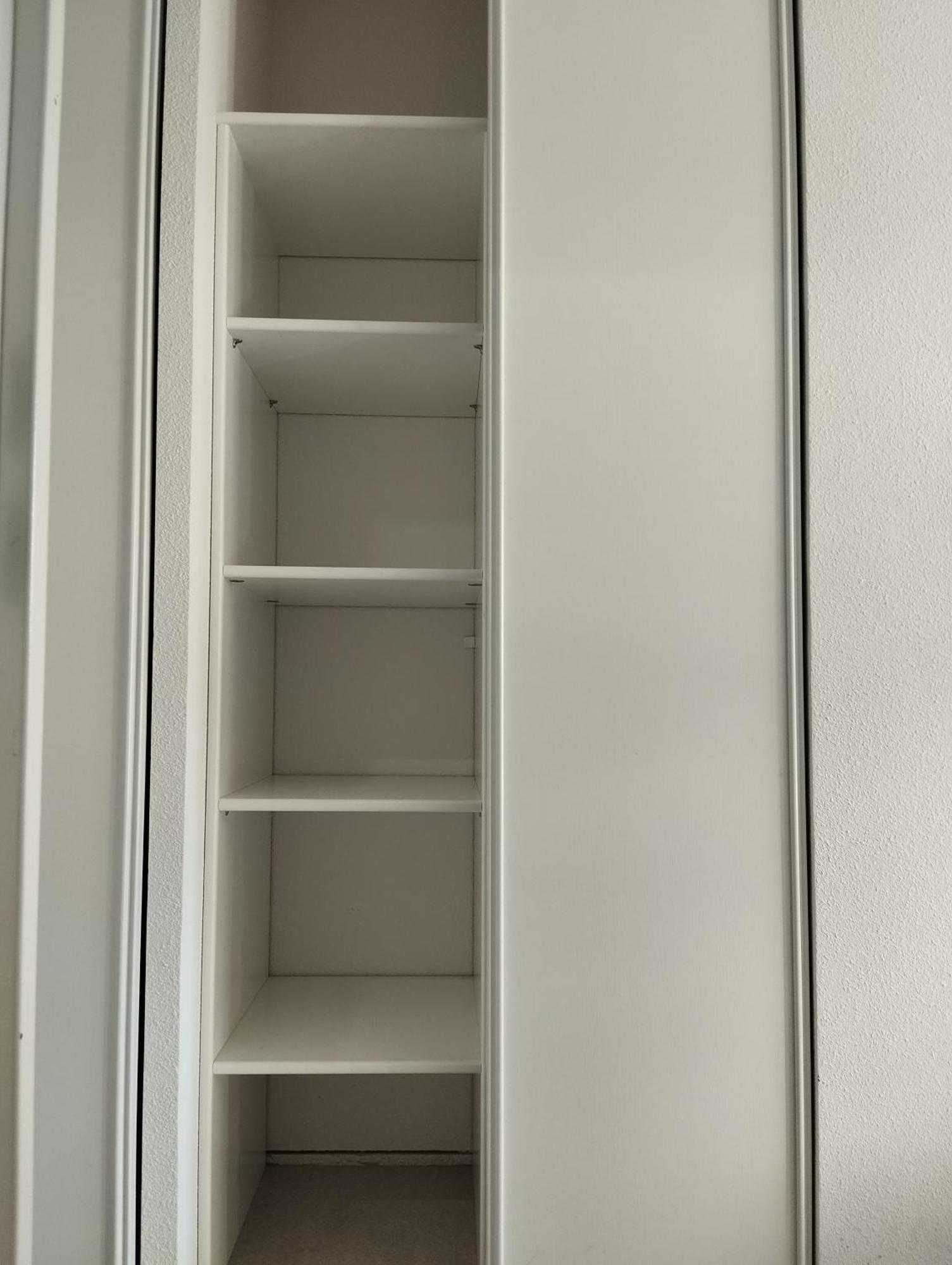 Apartamento Aunamendi Pyrenees La Pierre Saint Martin Εξωτερικό φωτογραφία