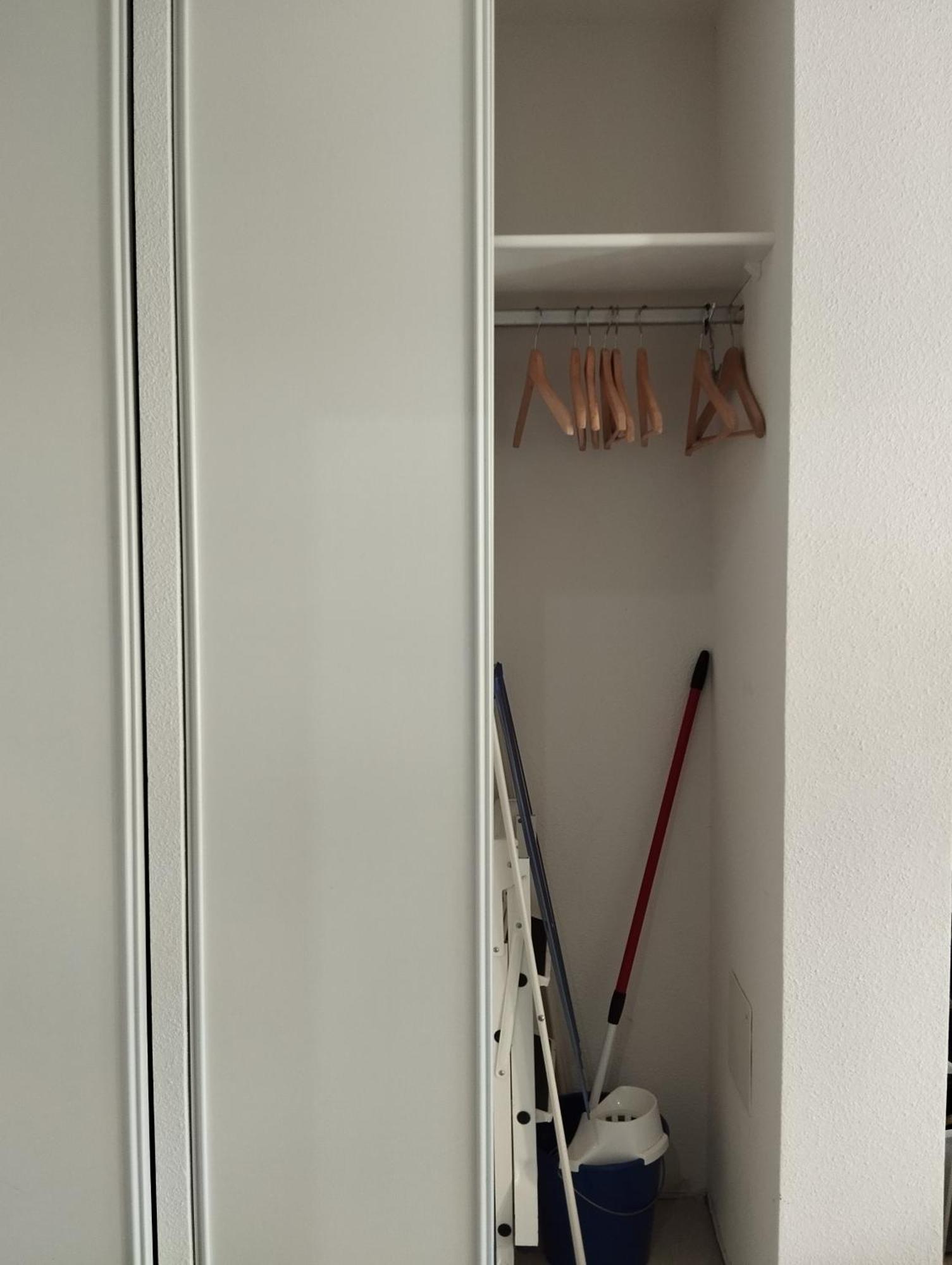 Apartamento Aunamendi Pyrenees La Pierre Saint Martin Εξωτερικό φωτογραφία