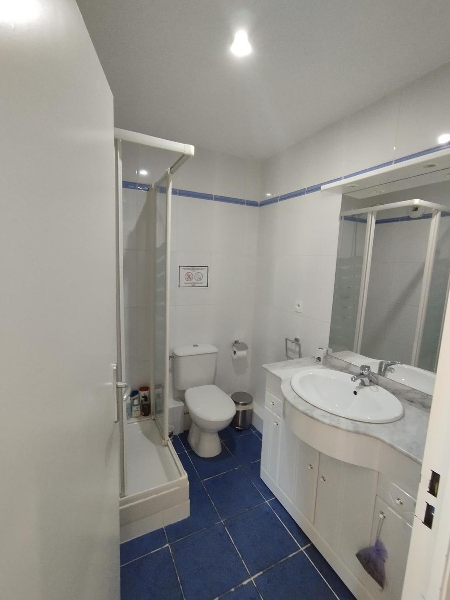 Apartamento Aunamendi Pyrenees La Pierre Saint Martin Εξωτερικό φωτογραφία